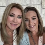 Stacy Schnitzer McCarty - Facebook