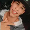 StacyMccarty - @calihltj2r3 - TikTok