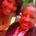 Stacey Mccollum - Facebook