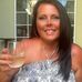 Stacie McCollum - Facebook