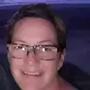 Stacy Mc - @stacymccollum982 - TikTok