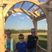 Stacy McCollum - Facebook
