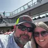 Stacy McCollum - @bigfootchaser1 - TikTok