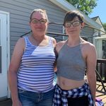 stacy McCollum - @stacy_mccollum1 - Instagram