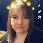 Stacy McCollum - @sazmc01 - Instagram