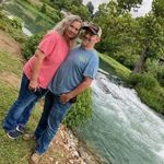 Stacy Mccollum - @stacy.mccollum.9 - Instagram