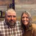 Stacy McCollum - Facebook