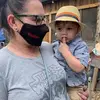 Stacy McCollum - @stacy.mccollum - TikTok