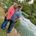 Stacy Mccollum - Facebook