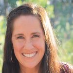 Stacy McCollum Henderson - @stacy_henderson74 - Instagram