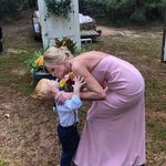 Stacy McCollum Pate - @smccollumrich - Instagram