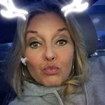 Stacy McCollum Young - @mccollumyoung - Instagram
