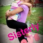 Stacy Rae McCollum - @stacymccollum15 - Instagram