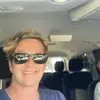 stacymc - @stacymccollum127 - TikTok