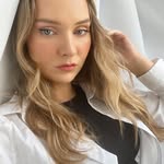 Elsa - @stacy_mccordkxvvj4u4 - Instagram