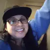 Stacey Mccord - @staceymccord40 - TikTok