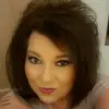 Stacey mcCord - @staceymccord3 - TikTok