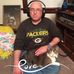 Stacy Cord - Facebook