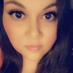 Stacy Mccord - @_smccord03 - Instagram