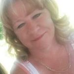 Stacy Mccord - @stasteve - Instagram
