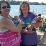 Stacy Mccord - @sparky.mccord - Instagram