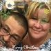 Stacy Mccord - Facebook