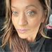 Stacy McCord - Facebook