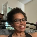 Stacy McCord - @acy2252.type_1_diabetic_ - Instagram