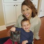 Stacy Mccord - @stacy71512 - Instagram