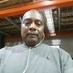 Stacy McCord Sr. - @mccordsr.stacy - Instagram