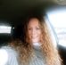 Stacy McCown - Facebook