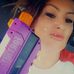 Stacy Mccyd - Facebook