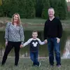 Stacy Smolensky McCord - @stacymccord48 - TikTok