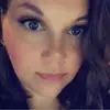 Stacyjm - @stacymccord1 - TikTok