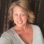 stacymccord - @stacymccord - Instagram