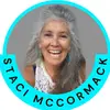 Staci McCormack - @stacimccormack - TikTok