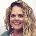 Stacie McCormack - Facebook