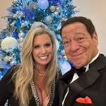 Stacy Lynn McCormack❤️ - @stacy.mccormack - Instagram