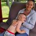 Stacy McCormack - Facebook