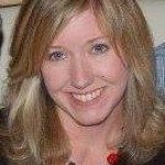 Stacy McCormack - @stacymac0316 - Instagram