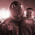 Stacy McCormack - @swmccormack - Instagram