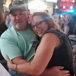 Stacy McCormack - @stacymccormack8 - Instagram