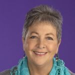 Stacy McCormack - @ferge62256 - Instagram