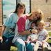 Stacy Mccormack - Facebook
