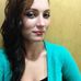 Stacy Mccormack - Facebook