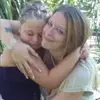 Stacy McCormack - @stacymccormack0 - TikTok