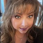 Stacy McCormack - @mccormack.stacy - Instagram