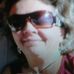 Stacy McCormack - Facebook