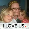 Stacy Mccormack - @stacymccormack - TikTok