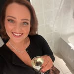 Stacy McCormack - @stacymccormack6 - Instagram